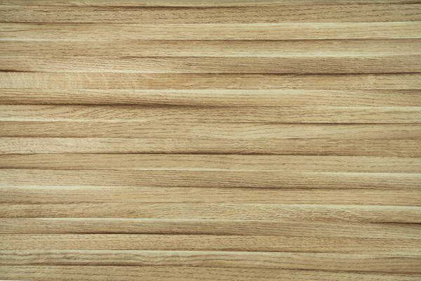 Столешница матовая 38х600х3000 Дуб волна 3D СНЯТ