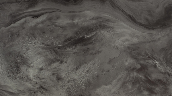 Столешница матовая 38х800х3000 Калипсо