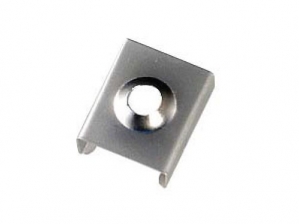 Крепеж монтажный для PDS45-T цинк