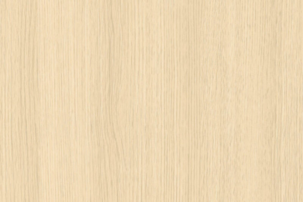 Кромка глянцевая 1х22 мм P308 Дуб белый WHITE OAK HG