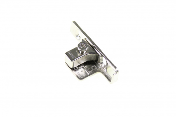 Крепление для Metabox N BLUM Правое