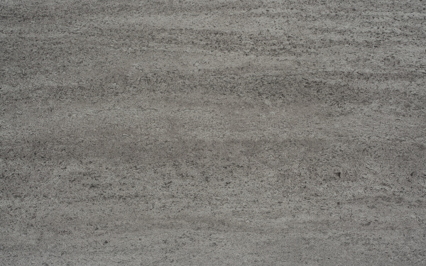 Кромка 50х3000 матовая Травертин Феллини