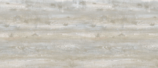 Столешница матовая 38х600х4100 Сосна Онтарио