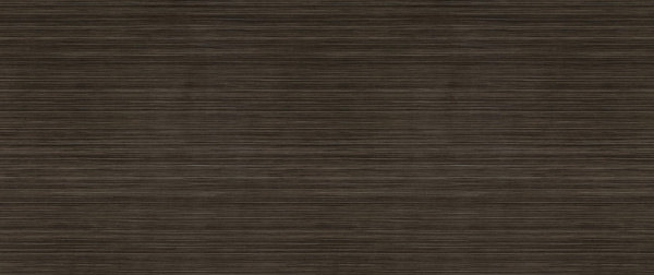 Столешница матовая 38х600х3000 Корфу top surface (01-04)