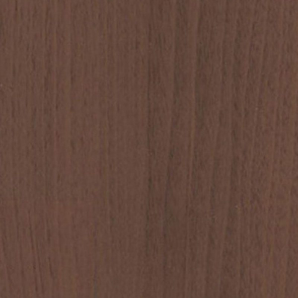 Профиль матовый 1029 Орех тёмный (240 Yeni ceviz)