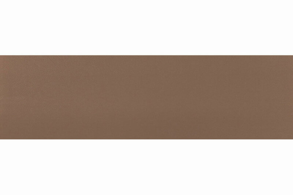 Кромка глянцевая 1х22 мм P230 Медовый туман тёмный DARK HONEY  