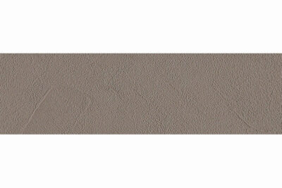 Кромка матовая 0,8х22 мм P271 Бетон тёмно-серый DARK GREY CONCRETE 