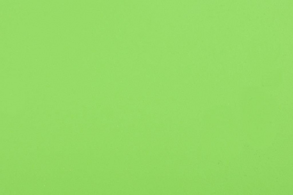 Столешница глянцевая 38х600х3000 Яблоко