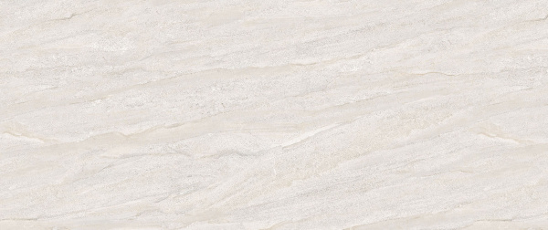 Плита 12мм*650*3000 Калангут