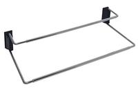 Полка для обуви 90х200х800-1100 мм REIS 