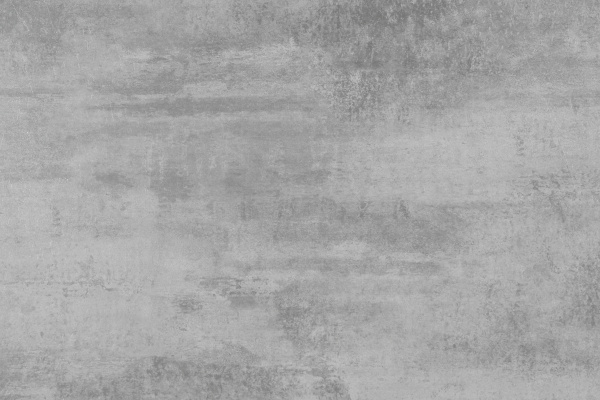 Щит матовый 6х600х4200 Бетон