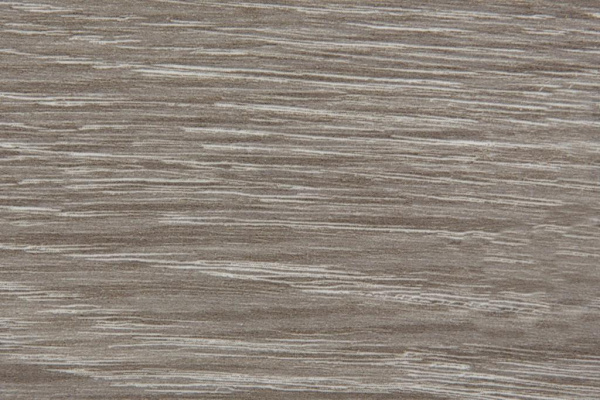 Столешница матовая 38х600х3000 Дымчатый дуб