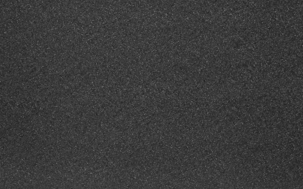 Столешница матовая 38х800х3000 Бриллиант чёрный СНЯТ