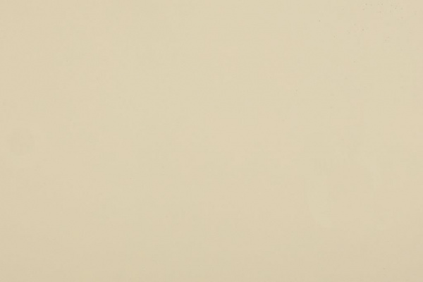 Кромка 50х3000 глянцевая Кремовый