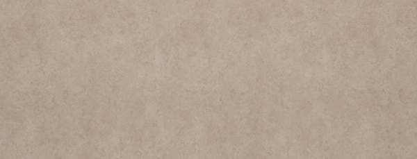 Кромка 50х3000 матовая Вулканический песок (10)