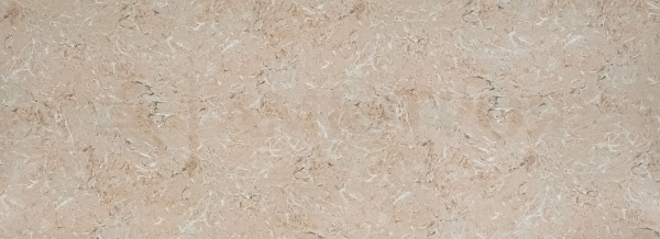 Щит матовый 6х600х4100 Аламбра 