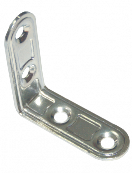 Кронштейн МК 42х42 мм Металлист