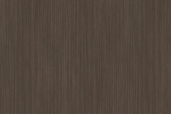 Панель матовая EVOGLOSS 18мм P401 Тик Иконик