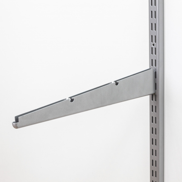 Кронштейн 520 Серый