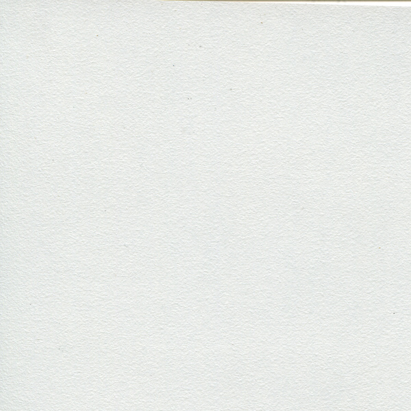 Столешница матовая 38х600х4200 Белый