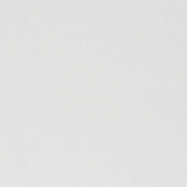 Профиль матовый 1022 Белый (230 Beyaz)