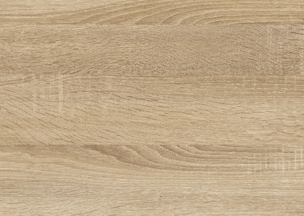 Кромка 50х3000 матовая Дуб Сонома светлый