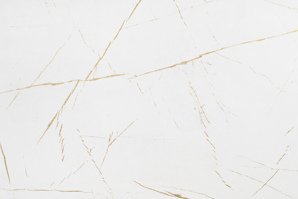 Столешница матовая 38х1200х3000 Каспий Белый