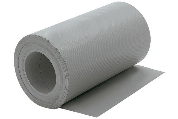 Коврик 480 х 1,2мм Серый ITALFELTRI L