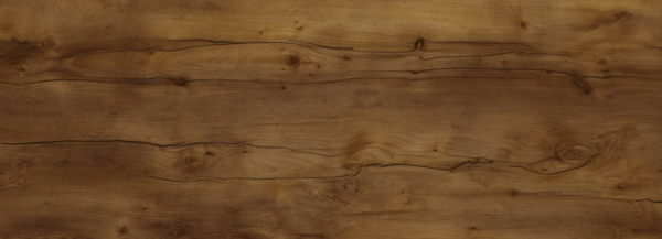 Столешница матовая 38х800х3000 Таксус top surface (01-04)