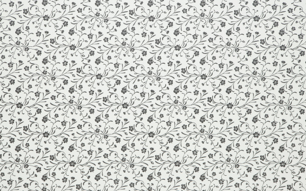 Столешница матовая 38х600х3000 Эдельвейс Снят