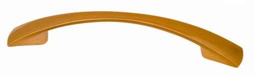 Ручка скоба ED 1052 96 Золото матовое