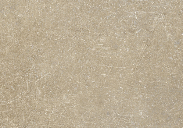 Столешница матовая 38х800х3000 Мрамор де Мази светлый