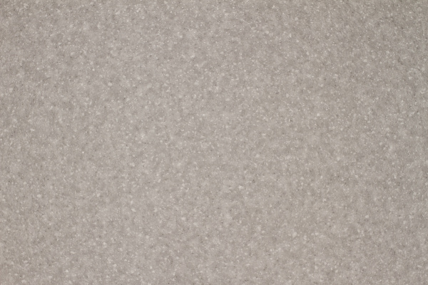 Кромка 65х3000 матовая Берилл