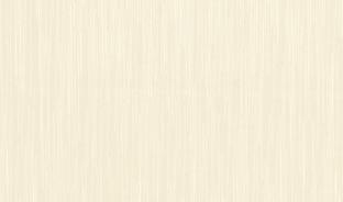 Панель глянцевая EVOGLOSS 8мм P218 Матрикс жемчужный СНЯТ