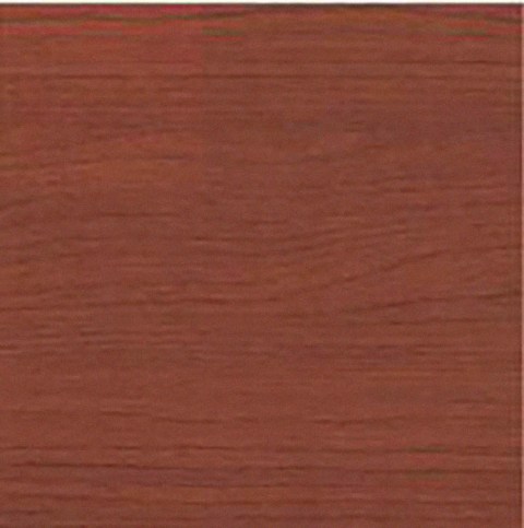 Профиль матовый 1060 Новая вишня (211 Yeni kiraz)