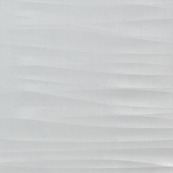 Профиль глянцевый 1003 Белая сахара (662 SUPER BEYAZ SAHARA)