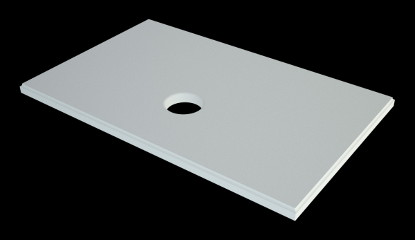 Столешница BEAUTY 800