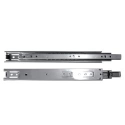 Направляющая шариковая 35\600 мм MF 20 кг.