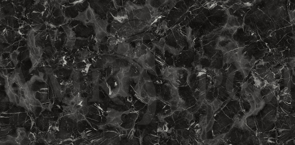 Кромка 50х3000 глянцевая Кунгур (9)