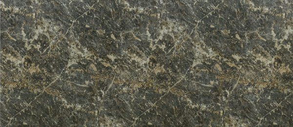 Столешница матовая 38х600х3000 Королевский опал тёмный top surface (01-04)