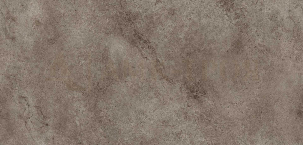 Щит матовый 6х600х3000 Гранитный песчаник тёмный (4) СНЯТ