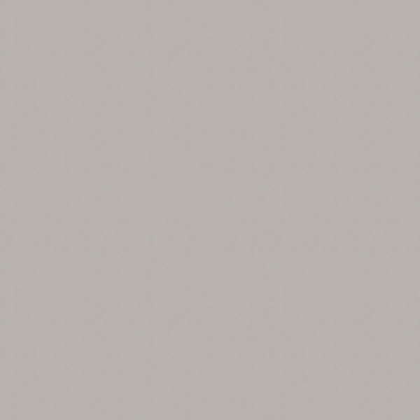 Панель матовая EVOGLOSS 16мм P003 Тёмно-серый