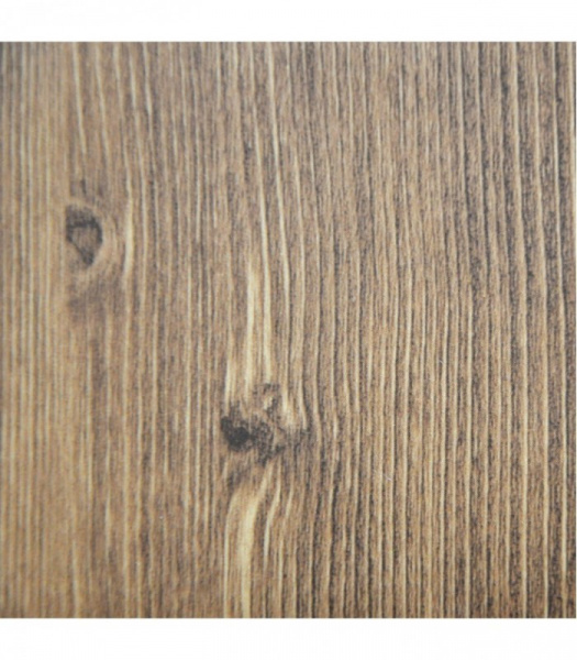 Профиль матовый 1044 Сосна античная (280 ANTIK CAM)