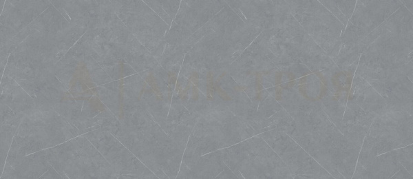 Щит матовый 6х600х3000 Будда