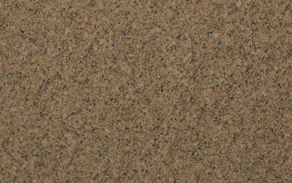 Столешница матовая 38х800х3000 Альмандин бриллиант 