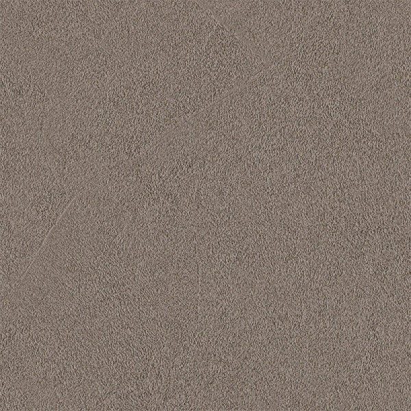 Панель матовая EVOGLOSS 18мм P271 Бетон тёмно-серый