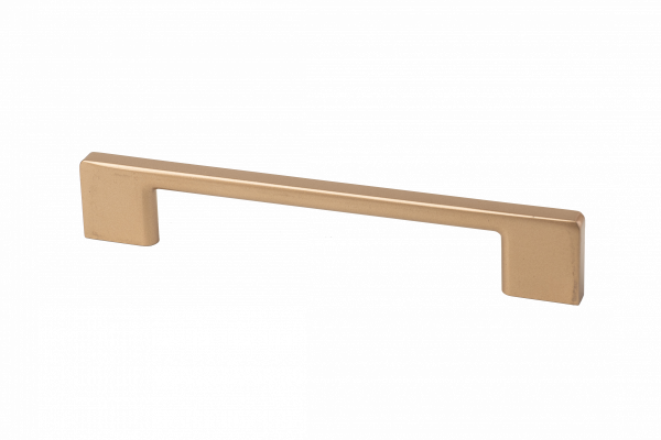 Ручка рейлинг 819 256 Шампань