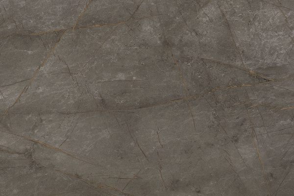 Столешница матовая 38х600х4200 Каспий бронзовый