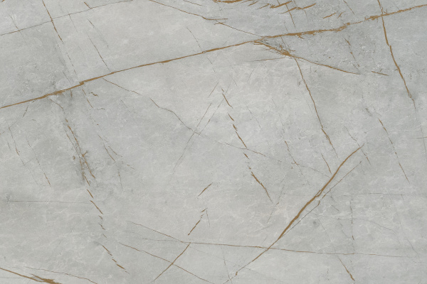 Щит матовый 6х600х4200 Каспий Серый