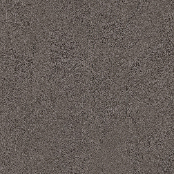 Панель матовая EVOGLOSS 18мм P272 Бетон антрацит